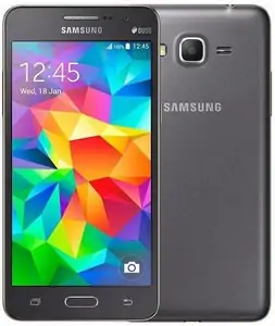 Замена стекла на телефоне Samsung Galaxy Grand Prime VE в Перми